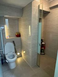 Blk 154 Jalan Teck Whye (Choa Chu Kang), HDB 4 Rooms #583265281